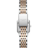  ROČNA URA LEE COOPER LC08203.520 | Shoptok.si
