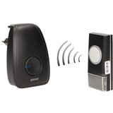 Orno Zvono Wireless sa 36 tonova OR-DB-YK-117 | Eponuda.ba
