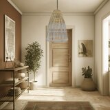Toolight Luster APP1329-1CP | shoptok.hr