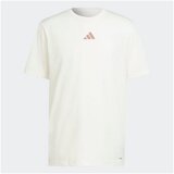 Adidas Majica kratak rukav m str g t M cene