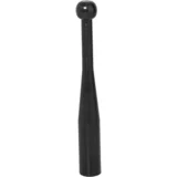 indijska palica 6 kg crna