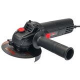 1300W RED TECHNIC RTSZK0013 KUTNA BRUSILICA | shoptok.hr