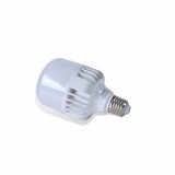 LED SIJALICA S22 HP 30W E27 6500K Cene