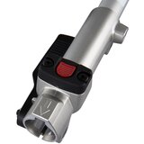 Makita DUX18ZX1 Kombi sustav baterijska | shoptok.hr