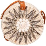 Gave lux Ženska torba glx258812023fbg/ assia | Eponuda.com