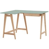 Ragaba Pisalna miza 85x115 cm Luka - Ragaba | Shoptok.si