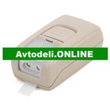VW Ročna luč bež/rjava 3T0 947 417 C 4K1 | Shoptok.si