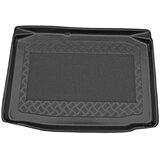 Astar Tipska kadica za gepek Skoda Fabia (5J) Hatchback 3d/5d 2007-2014 Cene