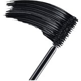 Lancôme Monsieur Big Mascara | Eponuda.ba