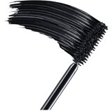 Lancôme Monsieur Big maskara za volumen 10 ml nijansa 01 Black | shoptok.hr