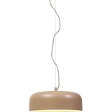 it´s about RoMi VISEČA SVETILKA Marseille 47/176/23 cm 40 W E27 | Shoptok.si