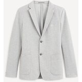Celio Knit Blazer Dujess1 - Men | ePonuda.com