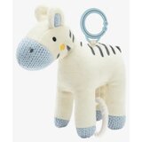 Kikka Boo KikkaBoo Muzička igračka Stripy Friends ( KKB10450 ) | ePonuda.com