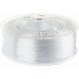 Spectrum PET-G HT100 Clear - 1,75 mm / 1000 g Cijene