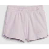 GAP Kids' Tracksuit Shorts - Girls | ePonuda.com
