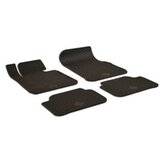  PATOSNICE GUMENE TIPSKE BMW SERIJA 1 (F20/F21) 2011-2019 | Eponuda.ba