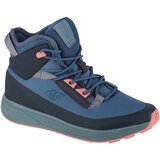 4f Kids DCX-22 Snow Boots Plava Cijene