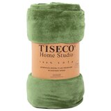 Tiseco Home Studio Deka 130x160 cm Cosy - Cijene