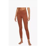 Nike Pajkice DM7023246 Kostanjeva Cene