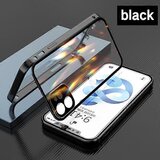 INORCO Za IPHONE X Phone Case Komplet za mobilni telefon, (21861727) Cene