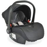 Moni autosedište multi black ( CAN1707 ) | Eponuda.com