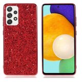  Maskica za mobitel Cijene