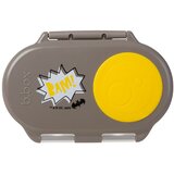 b.box posuda za pospremanje Kutija za grickalice - Batman BX0904 | shoptok.hr