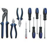 Lux Set alata 129/1 | shoptok.hr
