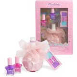Martinelia Starshine Beauty Set darilni set za otroke Cene