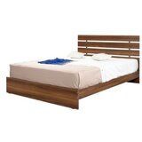 Hanah home Osnova za bračni krevet Fuga | Eponuda.com