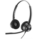 Plantronics Slušalke EncorePro 320 - EncorePro 300 serija, (5000530161) Cene