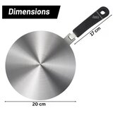  inductopro indukcioni konverter disk | Eponuda.com