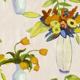 Decoprint Wallcoverings Tapeta Breeze Avignon (3 boje) Cijene