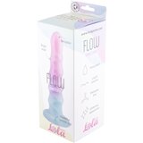 Lola games Dildo Flow Unicorn Cene