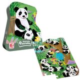  puzzle panda 48 delova ( 1039700 ) Cene