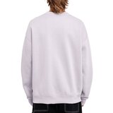 Volcom stone duks muški | ePonuda.com