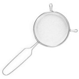  Cjediljka Ø12cm Cijene