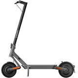 Xiaomi električni skiro 4 Ultra BHR5764GL | Shoptok.si