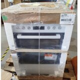 Beko FSM 67320 DWS Električni šporet OUTLET | Eponuda.com