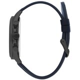 Lee Cooper Muški Ručni Sat LC07493.099 | shoptok.hr