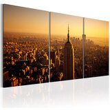  Slika - New York 120x60 Cijene