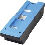 Canon Zbiralnik odpadne barve MC-08, original Cene