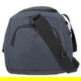4f SS23ABAGM02531S Tamno plava | shoptok.hr