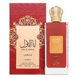Nusuk Ana Al Awwal Malaki parfumirana voda za ženske 100 ml | Shoptok.si
