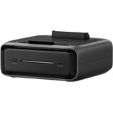 Eco Flow RIVER EB300 286Wh LFP dodatna baterija | Shoptok.si