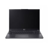 Acer NB 15,3