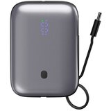 Power bank PLATINET 10000 mAh 20W PD, (5000527930) | Shoptok.si