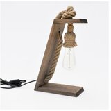 Opviq stona lampa PP166