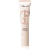 Armani Luminous Silk Skin Tint tekoči puder odtenek F2 30 ml Cene