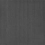 Ormarić za knjige / sobna pregrada sivi 80x25x132 cm borovina | shoptok.hr
